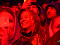 Peter Fox - Willingen Open Air 2023